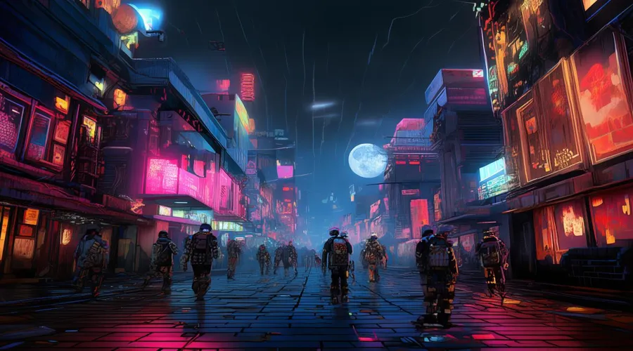 2025.9.2画中世界隐藏礼包码大揭秘