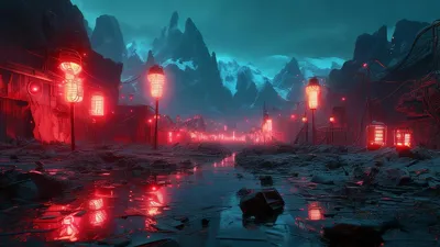 2025.9.1画中世界礼包码大放送，珍稀道具等你拿